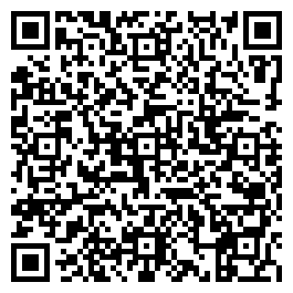 QR Code For HJ Hatfield