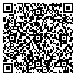 QR Code For Les Sardines