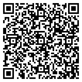 QR Code For Alfies Antique Market