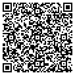 QR Code For Northcote Road Antiques Market Ltd