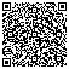 QR Code For Tower bridge Antique Furniture Market