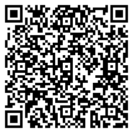 QR Code For Hatfields Restoration