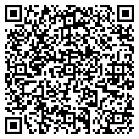 QR Code For Decorative Antiques & Textiles Fair