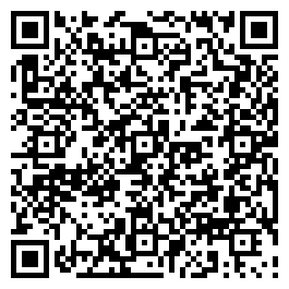 QR Code For Grays Antique Markets