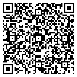 QR Code For Braemar Antiques