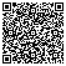 QR Code For Robert Young Antiques