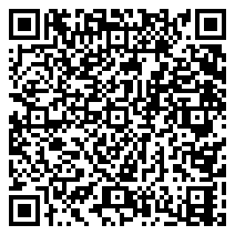 QR Code For London Antique Restorers