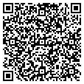 QR Code For Ashbourne Road Antiques & Re-Productions