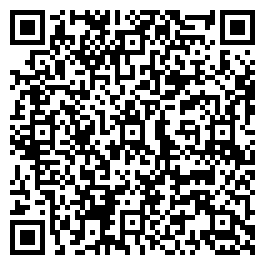 QR Code For Friargate Antiques Co