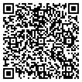 QR Code For Heanor Antiques Centre