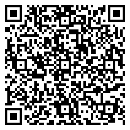 QR Code For Derwentside Antiques