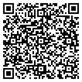QR Code For B B ANTIQUES & HOUSE CLEARANCE