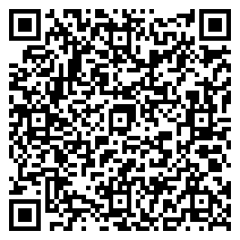 QR Code For Alfreton Antique Centre