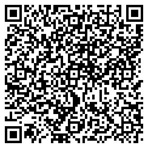 QR Code For The Old Chapel Antiques & Collectables Centre