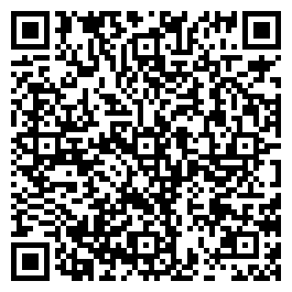 QR Code For Topdraw Antiques