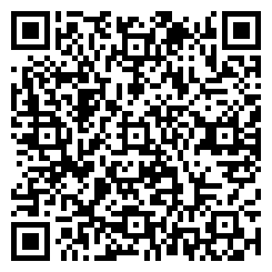 QR Code For Antiques Loft