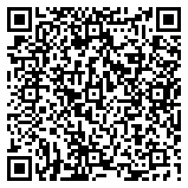 QR Code For Matlock Antiques & Collectables