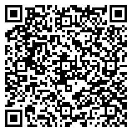 QR Code For Ashbourne Antique Centre