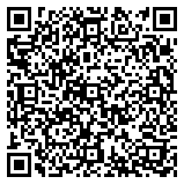 QR Code For J H S Antiques