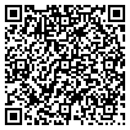 QR Code For Timothy Warr Antique Restoration