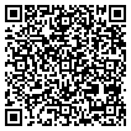 QR Code For Loveweds Jewellers Limited