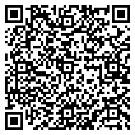 QR Code For Canonbury Antiques