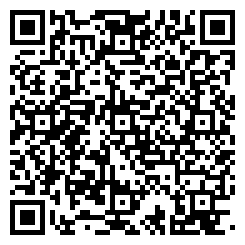 QR Code For J N Antiques