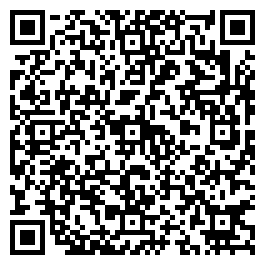 QR Code For Home & Colonial Antiques