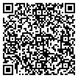 QR Code For Redbourn Antiques