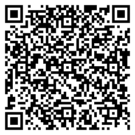 QR Code For Antique Inspired