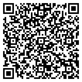 QR Code For Ladystone Antique Pine