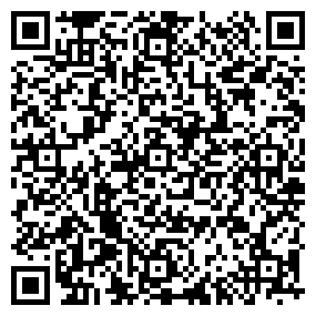 QR Code For A Little Antique Guest House Inverness