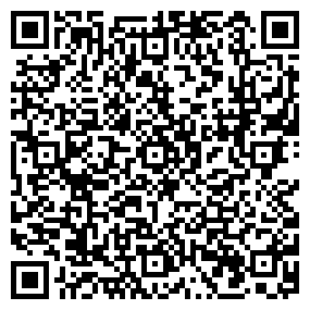 QR Code For Emlyn Antiques Centre Ltd