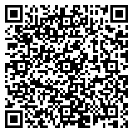 QR Code For Wales and Welsh Antiques Guide