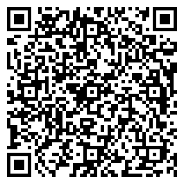 QR Code For Ash N Glass Antiques Shop