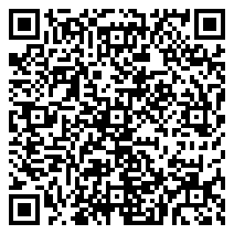 QR Code For Alltyrodyn Antiques