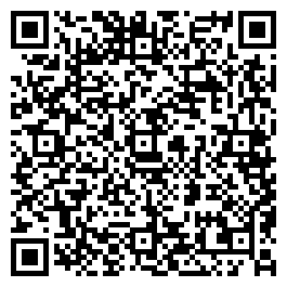 QR Code For ANTIQUE MODERN UPHOLSTERERS