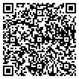 QR Code For Antique Restorations