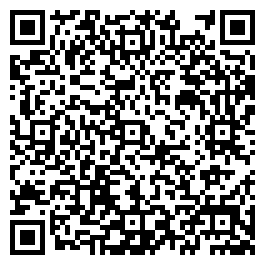 QR Code For The Old Saddlery Antiques