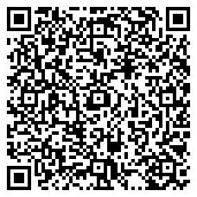 QR Code For Henderson Antique Restoration