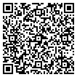 QR Code For Antiques & Home