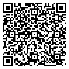 QR Code For Gem Antiques