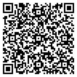 QR Code For Tinker Antiques
