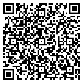 QR Code For Tradition
