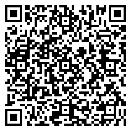 QR Code For Strippers Antique Pine