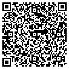 QR Code For Admirable Antiques