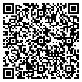 QR Code For The Antiques Room