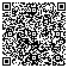 QR Code For Pokesdown Antique Centre