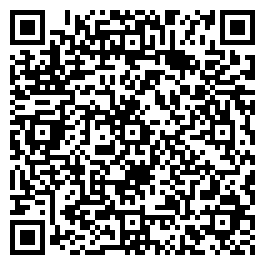 QR Code For Robins Antiques