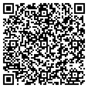 QR Code For Modern & Antique Firearms Ltd